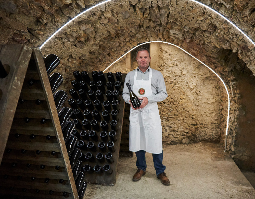 Didier Pierson Didier Pierson